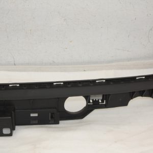 Audi Q3 Rear Bumper Support Bracket 83A807385 Genuine - Image 5
