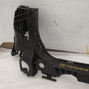 Audi Q3 Rear Bumper Support Bracket 83A807385 Genuine - Image 8