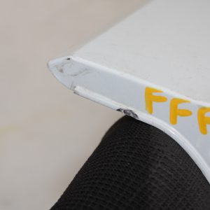 Audi Q3 S Line Front Left Door Moulding 83A853959A Genuine - Image 12