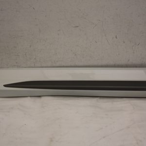Audi Q3 S Line Front Left Door Moulding 83A853959A Genuine