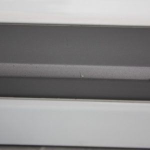 Audi Q3 S Line Front Left Door Moulding 83A853959A Genuine - Image 9