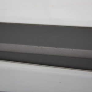Audi Q3 S Line Front Left Door Moulding 83A853959A Genuine - Image 10