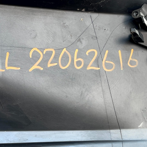 Audi Q3 S-Line Front Left Side Bumper Corner 2019 TO 2025 83A807437D Genuine - Image 13