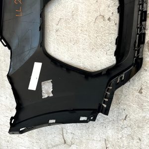 Audi Q3 S-Line Front Left Side Bumper Corner 2019 TO 2025 83A807437D Genuine - Image 8