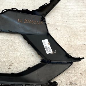 Audi Q3 S-Line Front Left Side Bumper Corner 2019 TO 2025 83A807437D Genuine - Image 10