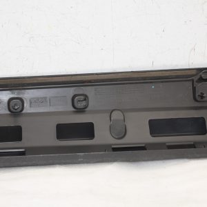 Audi Q3 S-Line Front Right Side Door Moulding 2018 TO 2025 83A853960A Genuine - Image 12