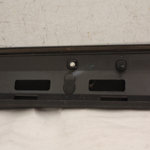 Audi Q3 S-Line Front Right Side Door Moulding 2018 TO 2025 83A853960A Genuine - Image 13