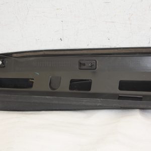 Audi Q3 S-Line Front Right Side Door Moulding 2018 TO 2025 83A853960A Genuine - Image 14