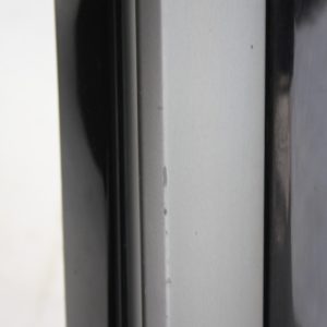 Audi Q3 S-Line Front Right Side Door Moulding 2018 TO 2025 83A853960A Genuine - Image 7