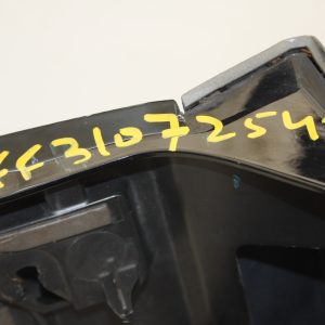 Audi Q3 S-Line Front Right Side Door Moulding 2018 TO 2025 83A853960A Genuine - Image 8