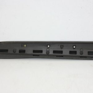 Audi Q3 S Line Front Right Side Door Moulding 2019 TO 2025 83A853960A Genuine - Image 12