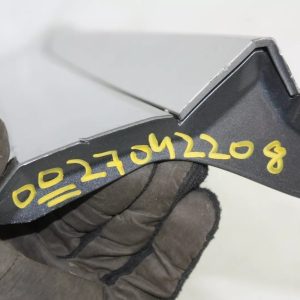 Audi Q3 S Line Front Right Side Door Moulding 2019 TO 2025 83A853960A Genuine - Image 13