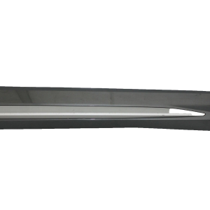 Audi Q3 S Line Front Right Side Door Moulding 2019 TO 2025 83A853960A Genuine - Image 1