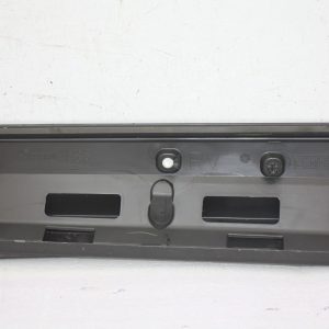 Audi Q3 S Line Front Right Side Door Moulding 2019 TO 2025 83A853960A Genuine - Image 11