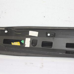 Audi Q3 S Line Front Right Side Door Moulding 2019 TO 2025 83A853960A Genuine - Image 12