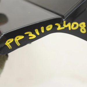 Audi Q3 S Line Front Right Side Door Moulding 2019 TO 2025 83A853960A Genuine - Image 13