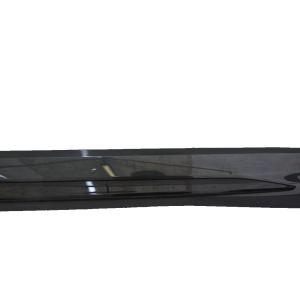 Audi Q3 S Line Front Right Side Door Moulding 2019 TO 2025 83A853960A Genuine - Image 1