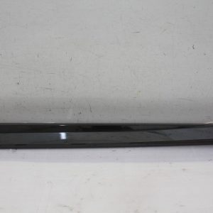 Audi Q3 S Line Front Right Side Door Moulding 2019 TO 2025 83A853960A Genuine - Image 5