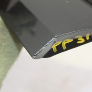 Audi Q3 S Line Front Right Side Door Moulding 2019 TO 2025 83A853960A Genuine - Image 8