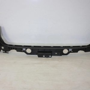 Audi Q3 S Line Rear Bumper Inner Mount Bracket 2019 TO 2025 83A807385 Genuine - Image 3