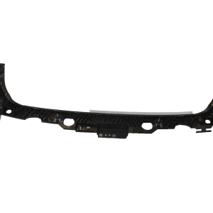 Audi Q3 S Line Rear Bumper Inner Mount Bracket 2019 TO 2025 83A807385 Genuine - Image 1