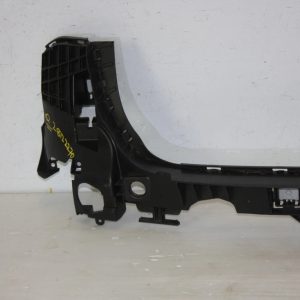 Audi Q3 S Line Rear Bumper Inner Mount Bracket 2019 TO 2025 83A807385 Genuine - Image 6