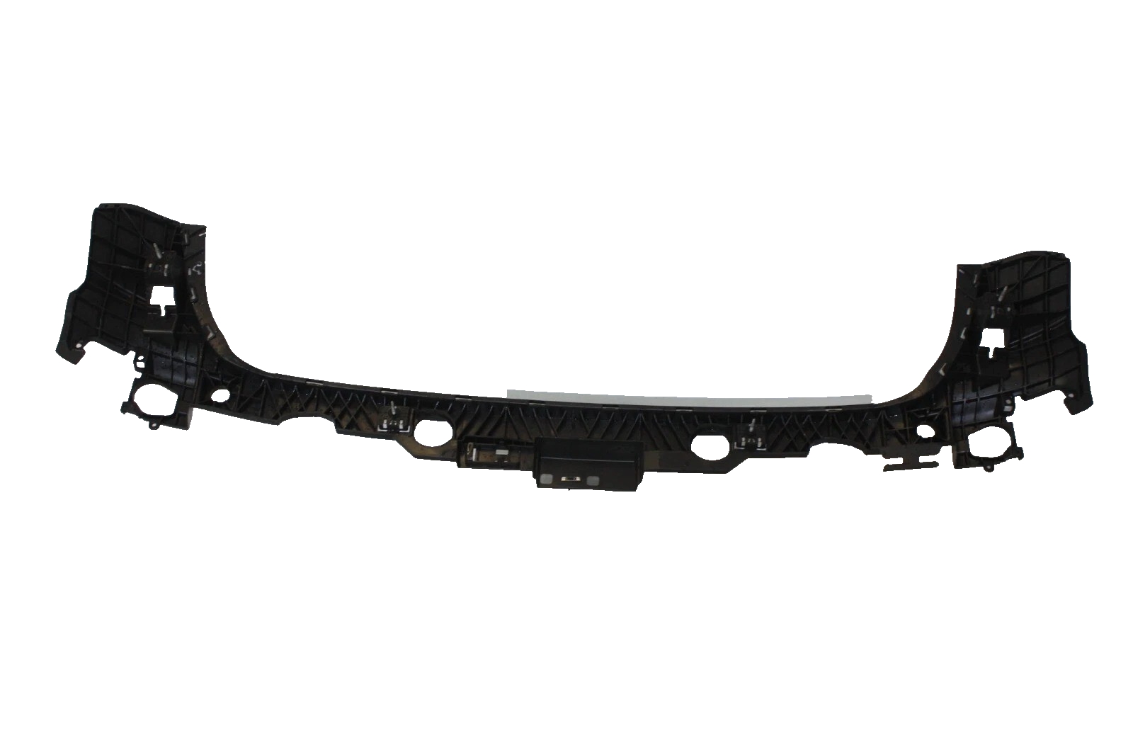 Audi Q3 S Line Rear Bumper Inner Mount Bracket 2019 TO 2025 83A807385 Genuine