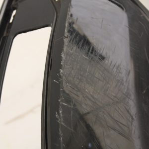 Audi Q3 S Line Rear Bumper Lower Section 2015 TO 2018 8U0807521AQ Genuine - Image 16