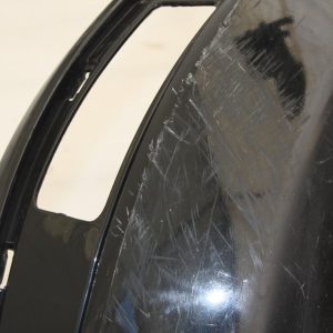 Audi Q3 S Line Rear Bumper Lower Section 2015 TO 2018 8U0807521AQ Genuine - Image 17