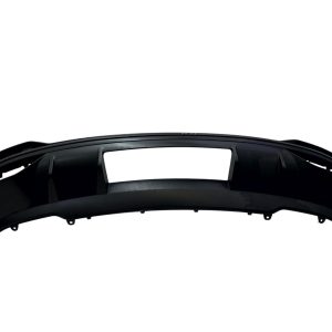 Audi Q3 S-Line Rear Bumper Lower Section 2018 TO 2025 83A807568B Genuine - Image 12