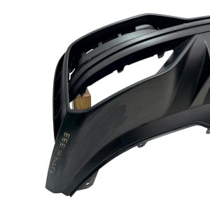 Audi Q3 S-Line Rear Bumper Lower Section 2018 TO 2025 83A807568B Genuine - Image 13