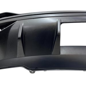 Audi Q3 S-Line Rear Bumper Lower Section 2018 TO 2025 83A807568B Genuine - Image 14