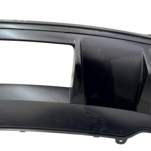 Audi Q3 S-Line Rear Bumper Lower Section 2018 TO 2025 83A807568B Genuine - Image 15