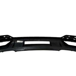 Audi Q3 S-Line Rear Bumper Lower Section 2018 TO 2025 83A807568B Genuine - Image 17