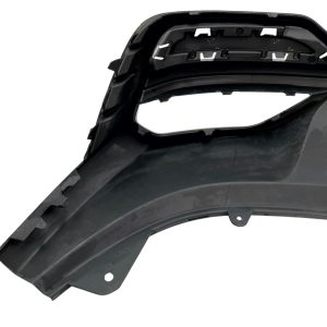 Audi Q3 S-Line Rear Bumper Lower Section 2018 TO 2025 83A807568B Genuine - Image 18