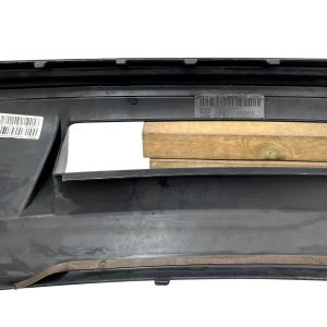 Audi Q3 S-Line Rear Bumper Lower Section 2018 TO 2025 83A807568B Genuine - Image 20