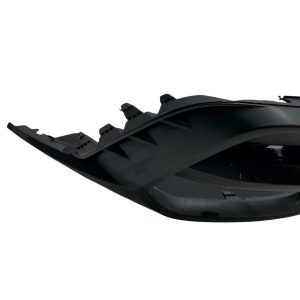 Audi Q3 S-Line Rear Bumper Lower Section 2018 TO 2025 83A807568B Genuine - Image 3