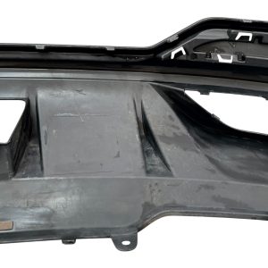 Audi Q3 S-Line Rear Bumper Lower Section 2018 TO 2025 83A807568B Genuine - Image 21