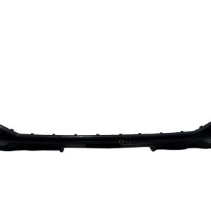 Audi Q3 S-Line Rear Bumper Lower Section 2018 TO 2025 83A807568B Genuine - Image 1