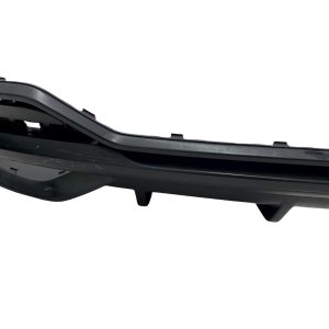 Audi Q3 S-Line Rear Bumper Lower Section 2018 TO 2025 83A807568B Genuine - Image 5