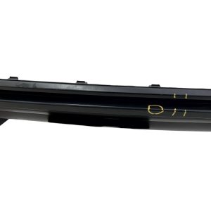 Audi Q3 S-Line Rear Bumper Lower Section 2018 TO 2025 83A807568B Genuine - Image 6