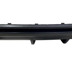 Audi Q3 S-Line Rear Bumper Lower Section 2018 TO 2025 83A807568B Genuine - Image 7