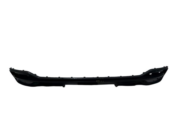 Audi-Q3-S-Line-Rear-Bumper-Lower-Section-2018-TO-2025-83A807568B-Genuine-177813239865