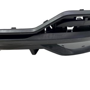 Audi Q3 S-Line Rear Bumper Lower Section 2018 TO 2025 83A807568B Genuine - Image 8