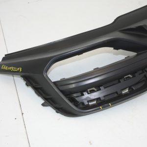 Audi Q3 S-Line Rear Bumper Lower Section 2019 ON 83A807568B Genuine - Image 6