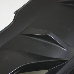 Audi Q3 S-Line Rear Bumper Lower Section 2019 ON 83A807568B Genuine - Image 7