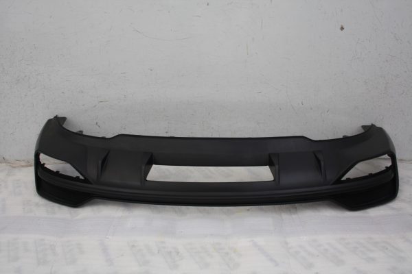 Audi-Q3-S-Line-Rear-Bumper-Lower-Section-2019-TO-2025-83A807568C-Genuine-177096890985