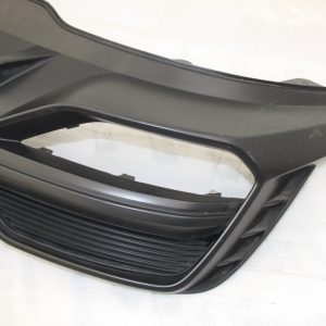 Audi Q3 S Line Rear Bumper Lower Section 2019 TO 2025 83A807568C Genuine - Image 9