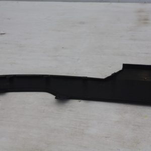 Audi Q3 S Line Rear Bumper Lower Spoiler 2018 ON 83A807578 Genuine *SEE PICS* - Image 14