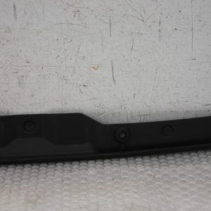 Audi Q4 E Tron Front Bonnet Seal Trim 2022 to 2025 89A823125 Genuine - Image 4